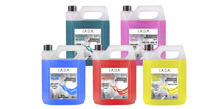 EMOBILITY-IADA TUNISIE