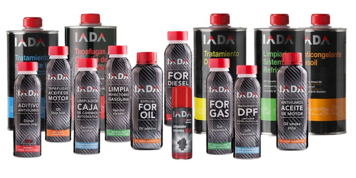 additifs-removebg-preview